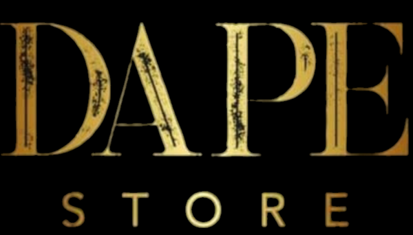 Dape Store