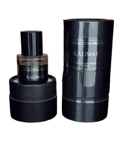 Parfum Collection Privée - Kalimat