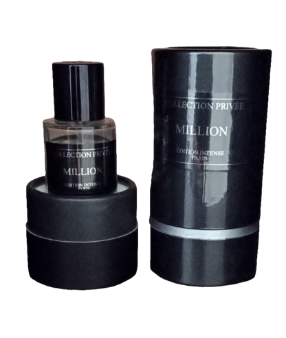 Parfum Collection Privée - Million