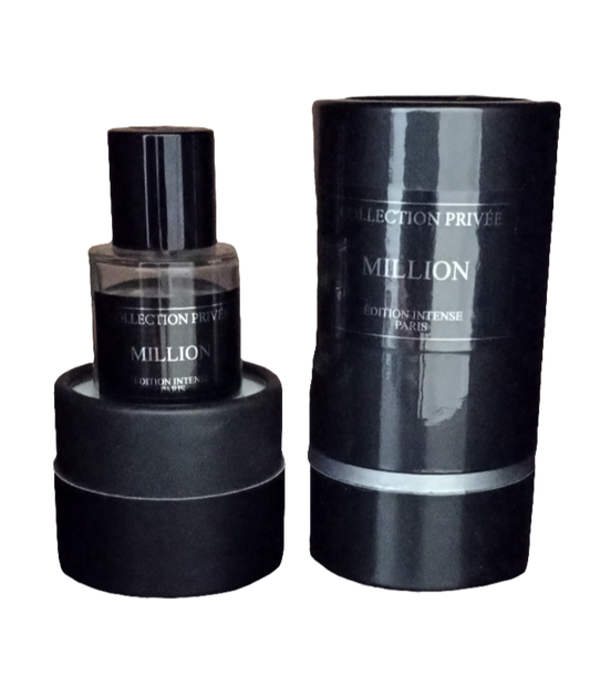 Parfum Collection Privée - Million