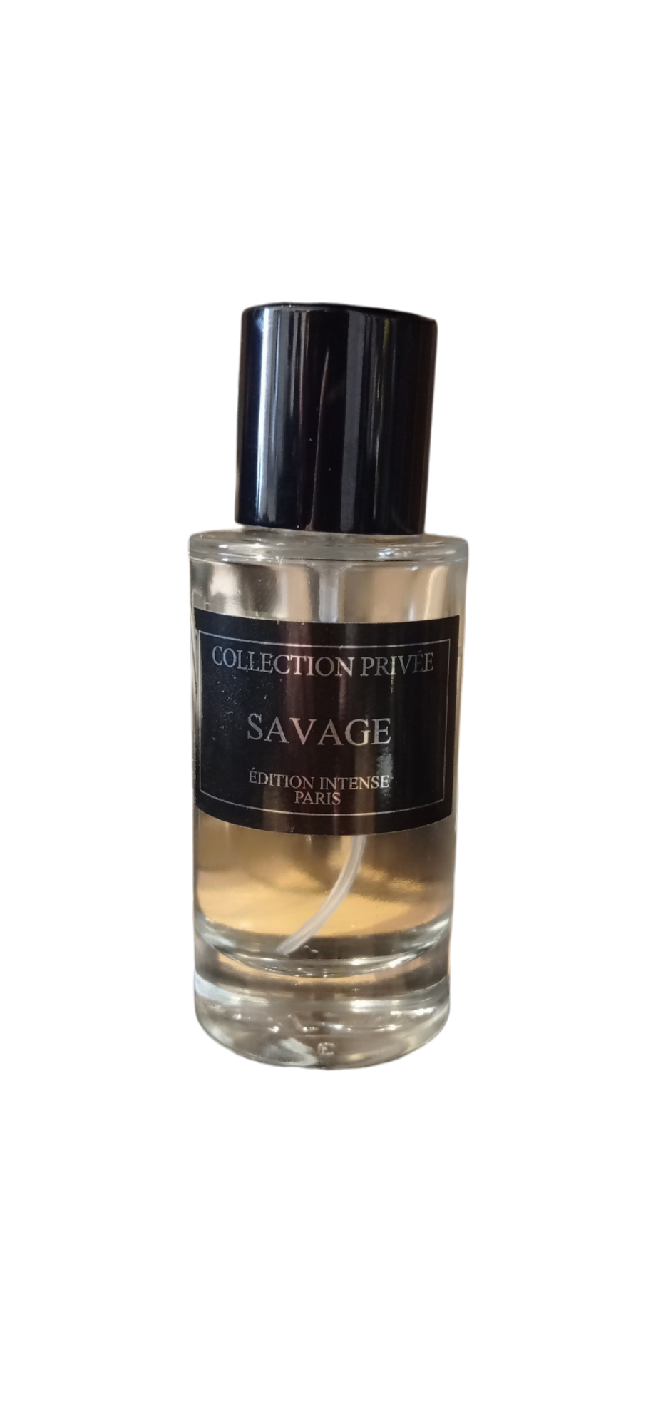 Parfum Collection Privée - Savage