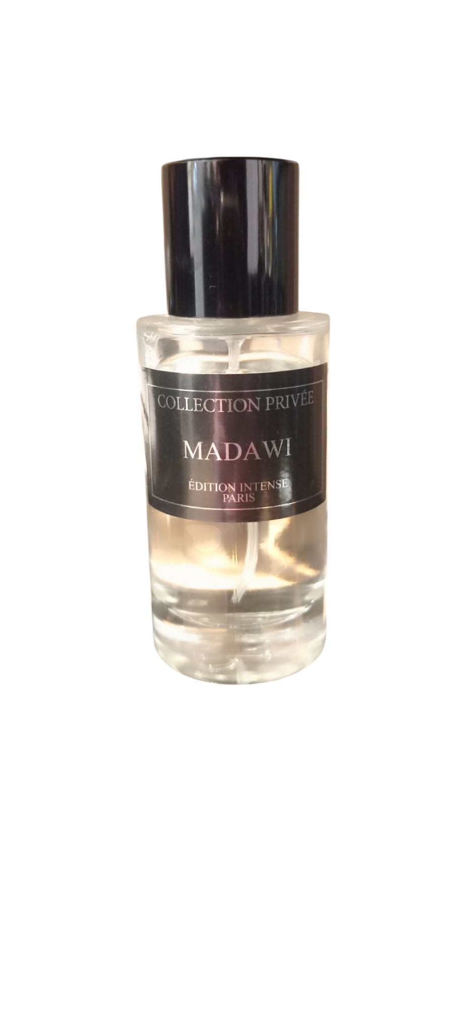 Parfum Collection Privée - Madawi