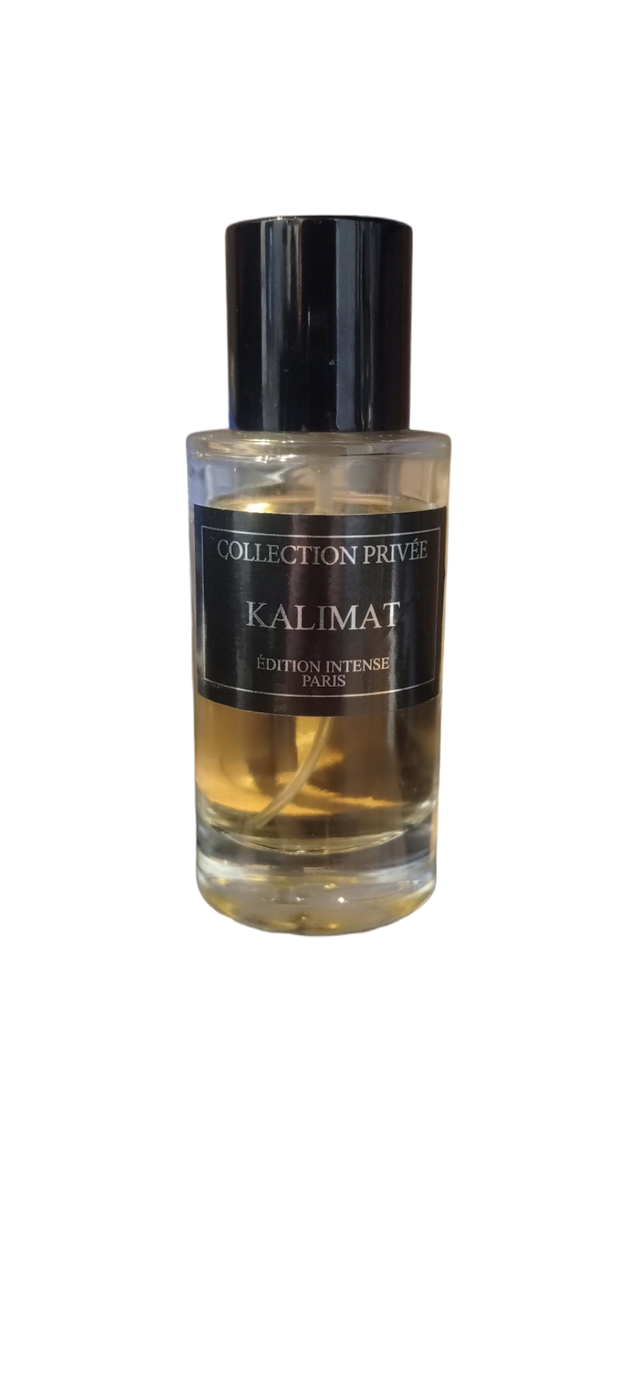 Parfum Collection Privée - Kalimat