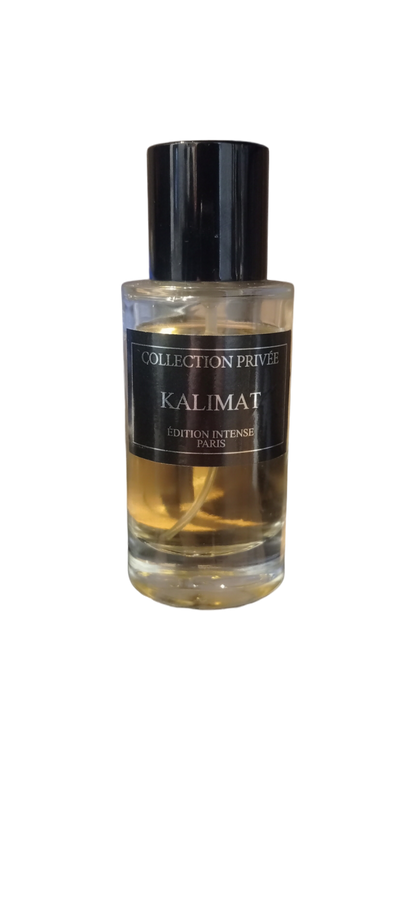 Parfum Collection Privée - Kalimat