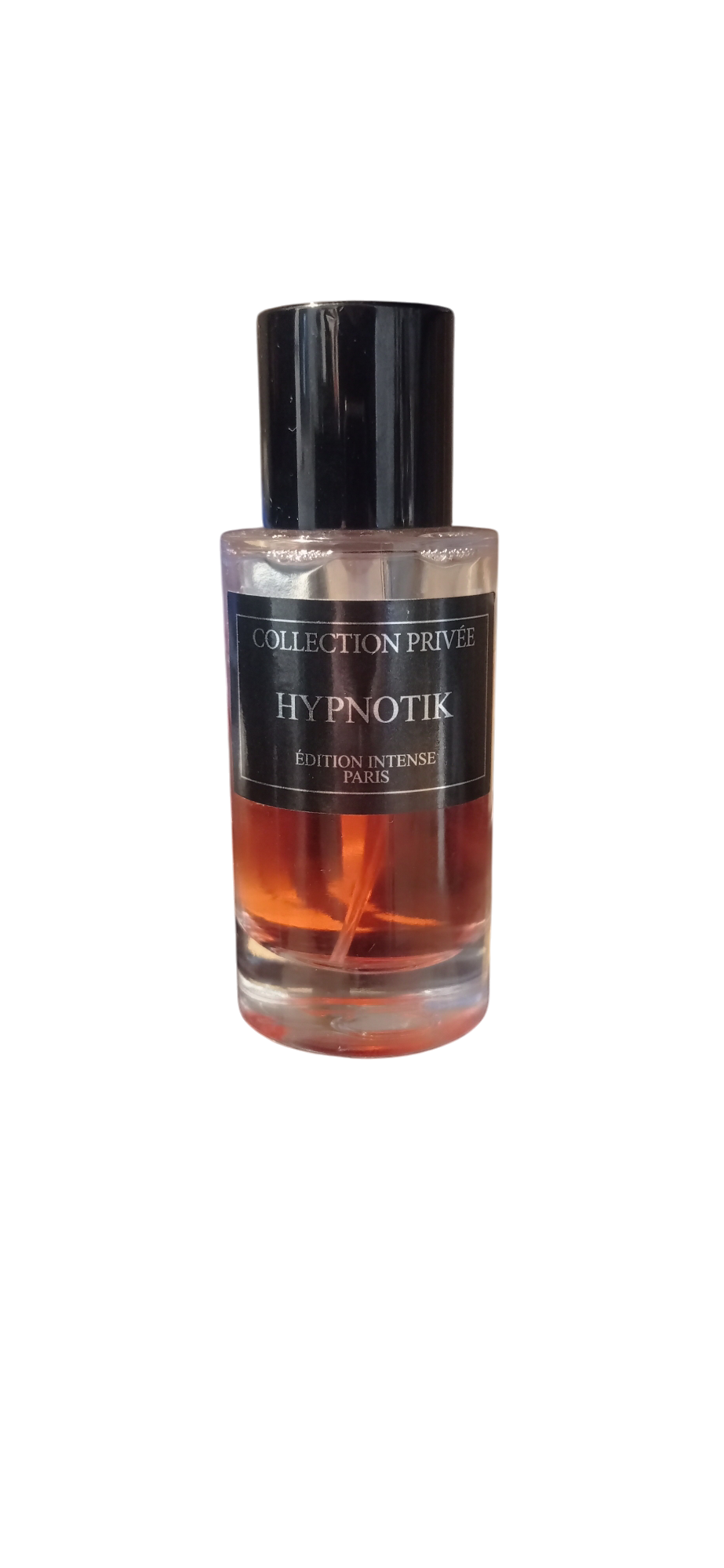 Parfum Collection Privée - Hypnotik