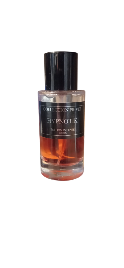 Parfum Collection Privée - Hypnotik