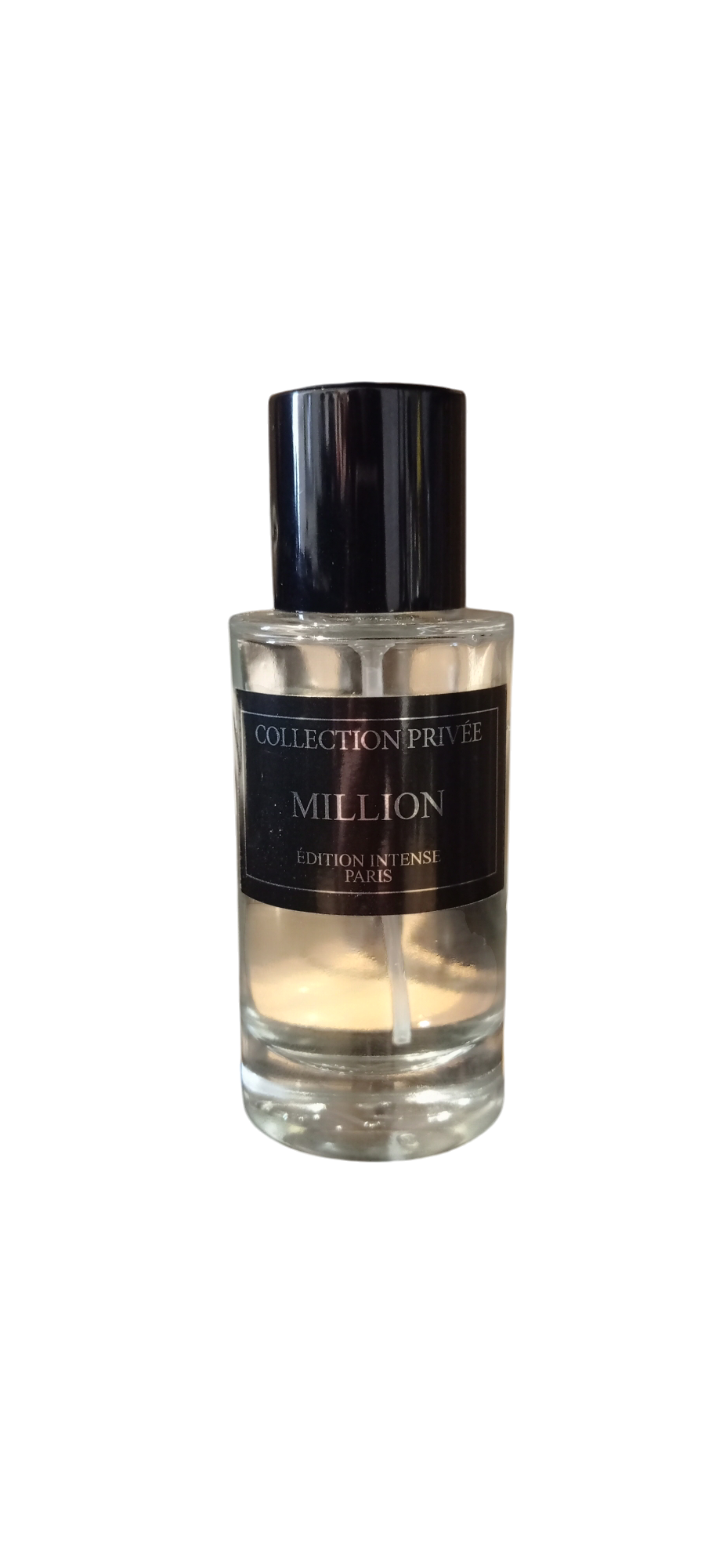 Parfum Collection Privée - Million