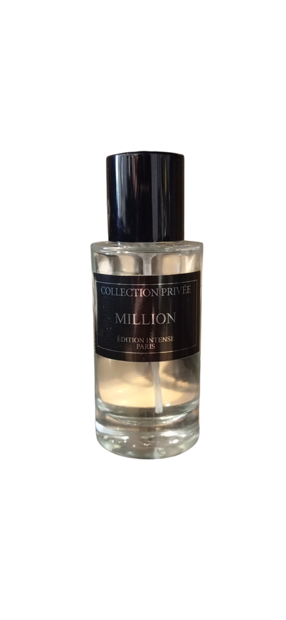 Parfum Collection Privée - Million