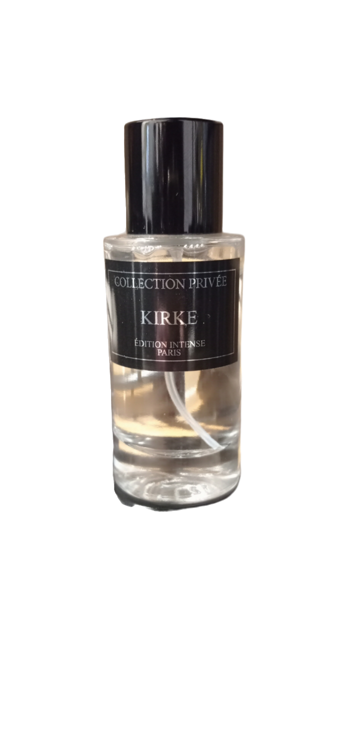 Parfum Collection Privée - Kirke