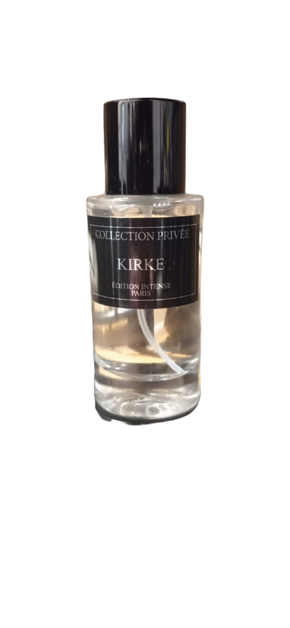 Parfum Collection Privée - Kirke